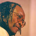 Cecil Taylor 196 17